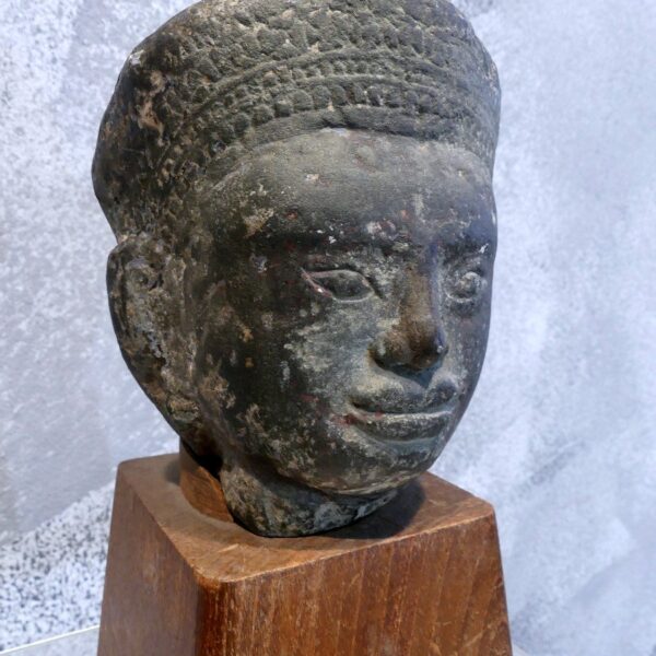 CINA XV SECOLO DINASTIA MING