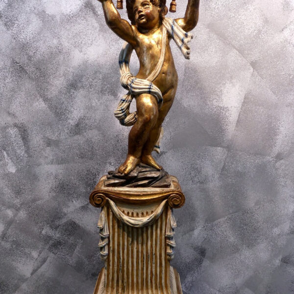 LA GALLERYA "FINE ART SELECTION" XIX SECOLO